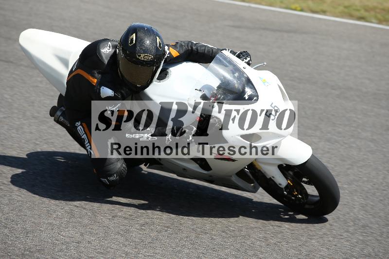 /Archiv-2023/26 30.05.2023 FREERIDE-TRAINING ADR/Freies Fahren A/55